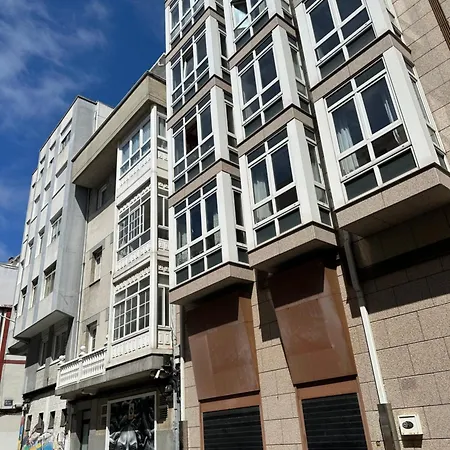 Apartman Montaltino 2 - Con Garaje Opcional *