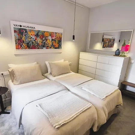 Apartman Montaltino 2 - Con Garaje Opcional *