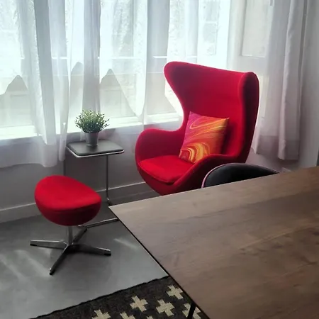 Apartman Montaltino 2 - Con Garaje Opcional *